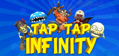 wemod infinity app